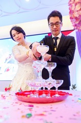 DSC07664-80