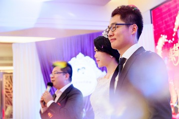 DSC07676-82