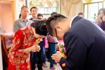 DSC01287-28