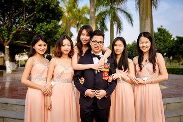 DSC01461-42
