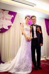 DSC01705-55
