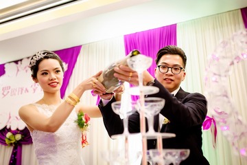DSC01727-58