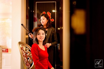 DSC00884-5