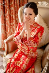 DSC01059-1
