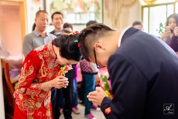 DSC01287-28