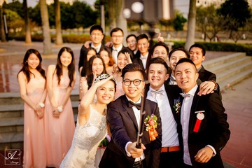 DSC01433-40