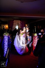 DSC01690-53
