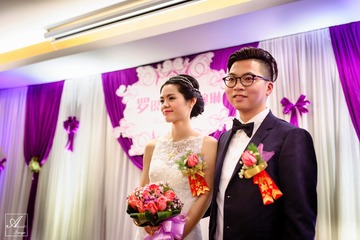 DSC01696-54