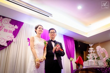 DSC01708-56