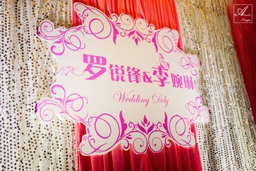 DSC01777-62