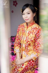 DSC09813-15
