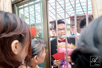 DSC09843-19