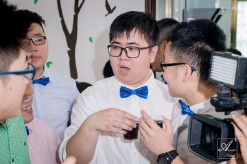 DSC09868-21