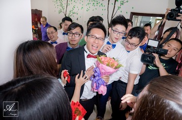DSC09883-22