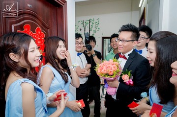 DSC09891-24