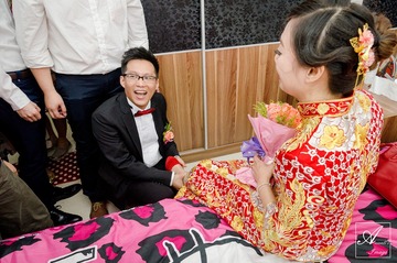 DSC09926-31