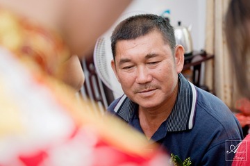DSC00011-46