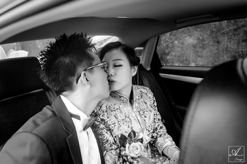 DSC00043-48