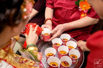 DSC00089-51