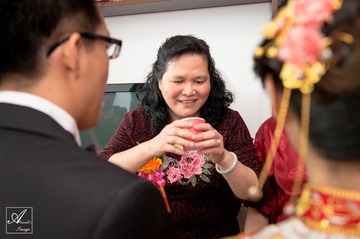 DSC00095-52