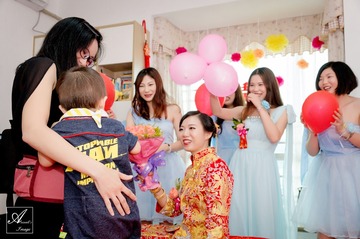 DSC00186-56