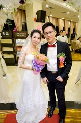 DSC00236-61