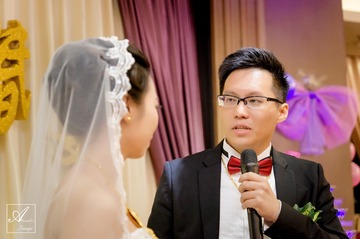 DSC00260-64