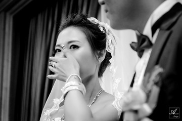 DSC00264-66