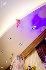 DSC00287-70