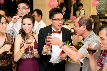 DSC00344-71