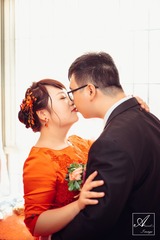 DSC04087-117