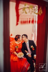 DSC04098-122