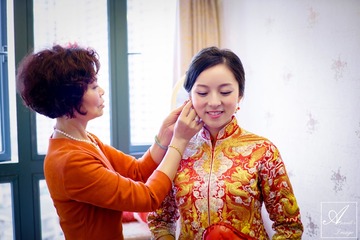 DSC00422-17