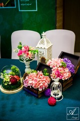 DSC01336-53