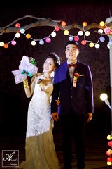 DSC01555-65