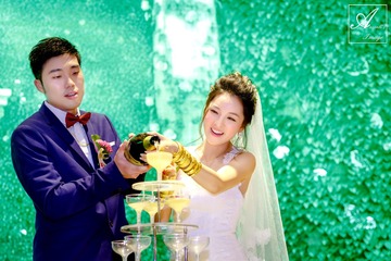 DSC01572-67