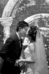 DSC01587-69