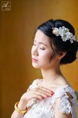 DSC04163-9