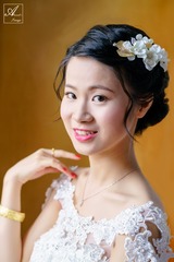 DSC04185-10