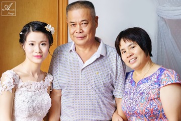 DSC04281-13