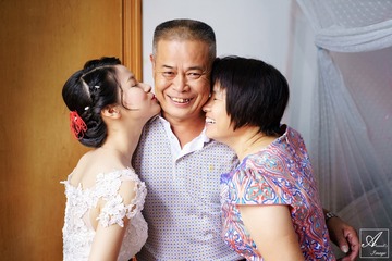 DSC04306-15
