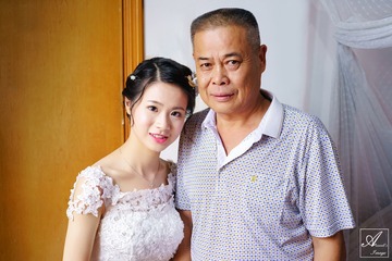 DSC04315-16