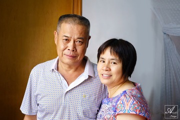 DSC04331-17