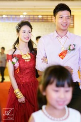 DSC05155-49