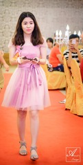 DSC05163-50