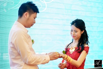 DSC05171-51