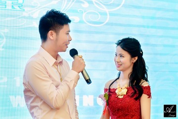 DSC05216-55