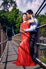 DSC03433-57