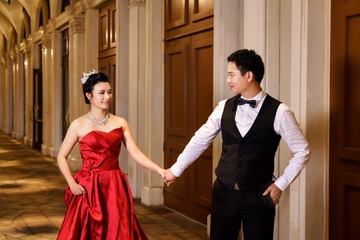 DSC03107-26