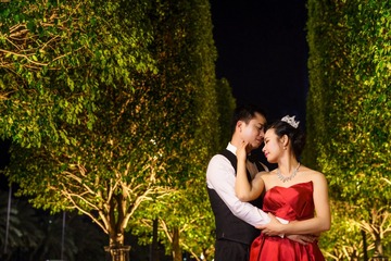 DSC03179-35